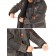 Костюм зим. Norfin ATLANTIS + 01 р.S