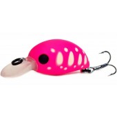 Воблер ZipBaits Baby Hickory 25 SR #190 (японский рынок)