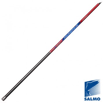 Удочка без колец Salmo Diamond POLE MEDIUM M 6.01