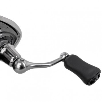 Катушка безынерц. Daiwa 20 Laguna LT 4000-C-5