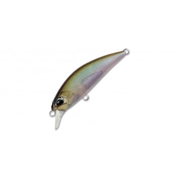 Воблер DUO Spearhead Ryuki 60 S #GEA3006