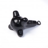 Груз маркерный Булава 100g