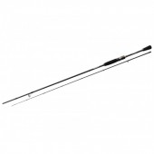 Спиннинг FLAGMAN Cort-X Twich 66M 1,98м тест 8-28г