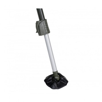 Кресло карповое CARP PRO Diamond Lux-3