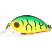 Воблер ZipBaits Hickory 34 SR #995 (японский рынок)