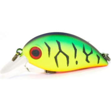 Воблер ZipBaits Hickory 34 SR #995 (японский рынок)