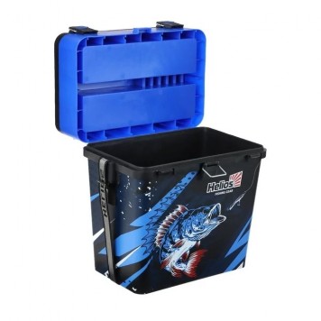 Ящик зим. Helios Ice Fishing синий (HS-IB-19-IFB)-1