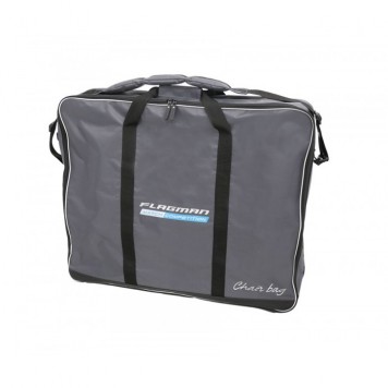 Чехол для кресла FLAGMAN Chair Bag small size (70x60x17 см)