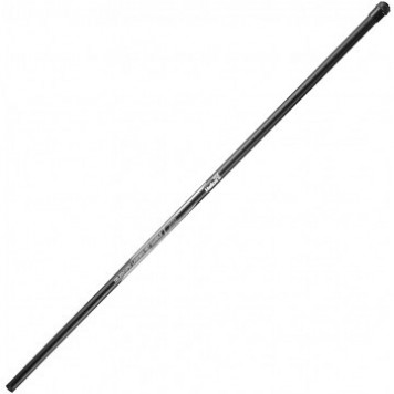 Ручка для подсачека Helios телескопическая стеклопластик 2 м (HS-RP-T-SP-2)
