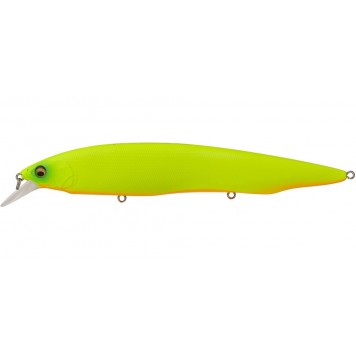 Воблер Megabass Kanata Ayu 160 #Do Chart OB