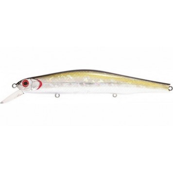 Воблер ZipBaits Orbit 130 SP #510RM (японский рынок)
