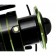 Катушка карповая CARP PRO Blackpool Carp 7000 SD (передний фрикцион)