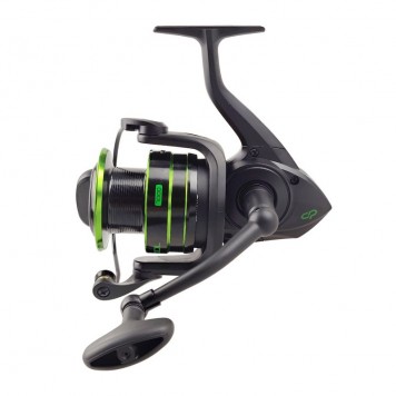 Катушка карповая CARP PRO Blackpool Carp 7000 SD (передний фрикцион)
