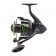 Катушка карповая CARP PRO Blackpool Carp 7000 SD (передний фрикцион)