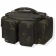 Сумка универсальная KORDA Compac Carryall Dark Kamo XL (62*47*33см, 50л) 