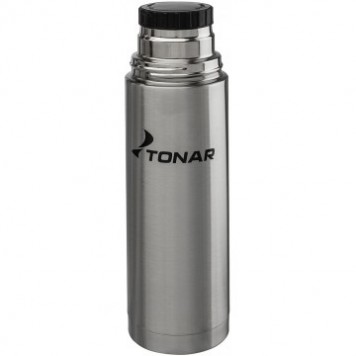 Термос Tonar TM-015 0,75 л-1