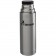 Термос Tonar TM-015 0,75 л