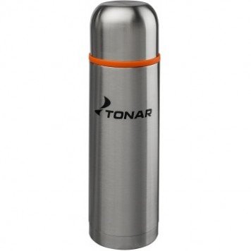 Термос Tonar TM-015 0,75 л