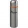 Термос Tonar TM-015 0,75 л