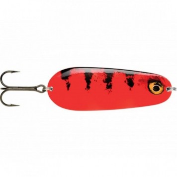 Блесна RAPALA Nauvo 19 /RTG / 6,6см, 19гр.