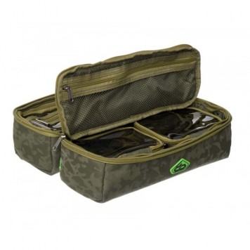 Сумка CARP PRO Diamond для аксессуаров и инструментов-3