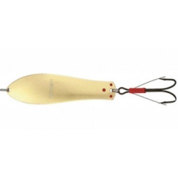 Блесна Kuusamo Professor 2 90/18 (незацеп) #B-S