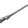Спиннинг Alpha ALSR662XULS 198см 0.8—4гр