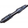 Спиннинг Alpha ALSR662XULS 198см 0.8—4гр