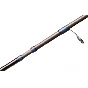 Спиннинг Alpha ALSR662XULS 198см 0.8—4гр-5