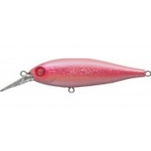 Воблер EverGreen Bank Shad #208 