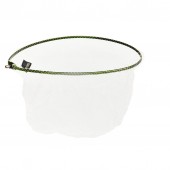 Голова для подсачка Feeder Concept 45х35см леска