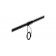 Спиннинг Favorite X1 Travel 764MH 2.29m 10-32g Fast