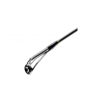 Спиннинг Favorite X1 Travel 764MH 2.29m 10-32g Fast-3