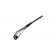 Спиннинг Favorite X1 Travel 764MH 2.29m 10-32g Fast