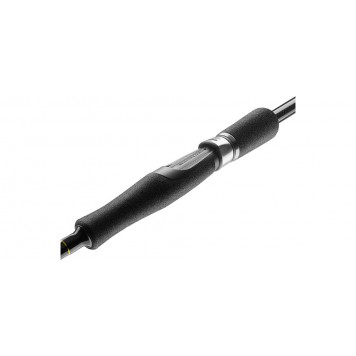 Спиннинг Favorite X1 Travel 764MH 2.29m 10-32g Fast-2