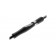 Спиннинг Favorite X1 Travel 764MH 2.29m 10-32g Fast