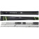 Спиннинг Favorite X1 Travel 764MH 2.29m 10-32g Fast