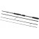 Спиннинг Favorite X1 Travel 764MH 2.29m 10-32g Fast