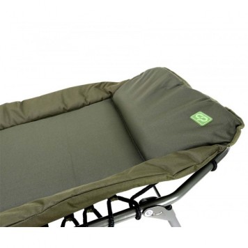 Кровать карповая CARP PRO Light -3