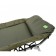 Кровать карповая CARP PRO Light 