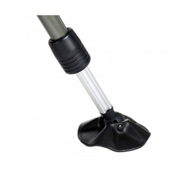 Кровать карповая CARP PRO Light -2