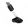 Кровать карповая CARP PRO Light 