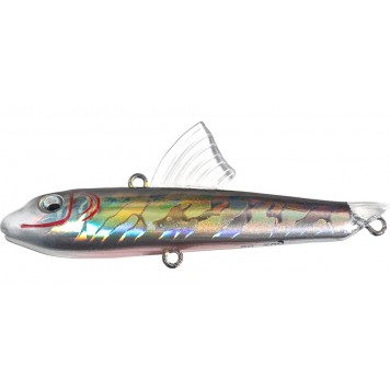 Воблер Folkfishing (Vib) Gobio 95мм 30гр #FVG-01
