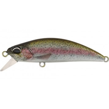 Воблер DUO Spearhead Ryuki 60 S #CCC3836