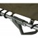 Кровать карповая CARP PRO Light 8 ног 