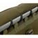Кровать карповая CARP PRO Light 8 ног 