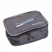 Чехол для 2-х катушек 26x17x12 см FLAGMAN