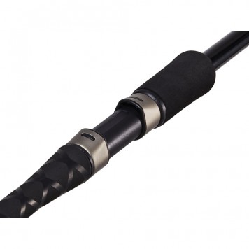 Фидер Feeder Concept Distance EXTRA HEAVY 180 3.90-2