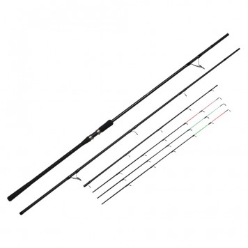 Фидер Feeder Concept Distance EXTRA HEAVY 180 3.90