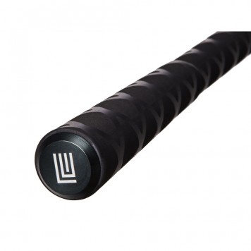 Фидер Feeder Concept Distance EXTRA HEAVY 180 3.90-4